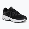 Buty dziecięce  Jordan Trunner Flow black/anthracite/white