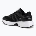 Buty Nike Jordan Trunner Flow black/anthracite/white 3