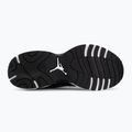 Buty dziecięce  Jordan Trunner Flow black/anthracite/white 4