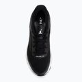 Buty dziecięce  Jordan Trunner Flow black/anthracite/white 5