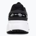 Buty Nike Jordan Trunner Flow black/anthracite/white 6