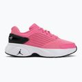 Buty dziecięce  Nike Jordan Trunner Flow pinksicle/white/black 2