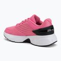 Buty dziecięce  Nike Jordan Trunner Flow pinksicle/white/black 3