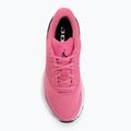 Buty dziecięce  Nike Jordan Trunner Flow pinksicle/white/black 5