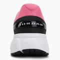 Buty dziecięce  Jordan Trunner Flow pinksicle/white/black 6
