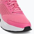 Buty Nike Jordan Trunner Flow pinksicle/white/black 7