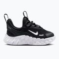 Buty dziecięce Nike Free Ride black/anthracite/white