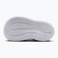 Buty dziecięce Nike Free Ride black/anthracite/white 3