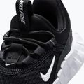Buty dziecięce Nike Free Ride black/anthracite/white 5