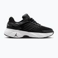 Buty dziecięce Nike Jordan Trunner Flow black/anthracite/white