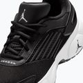 Buty dziecięce Nike Jordan Trunner Flow black/anthracite/white 2