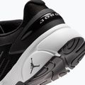 Buty dziecięce Nike Jordan Trunner Flow black/anthracite/white 3