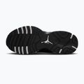 Buty dziecięce Nike Jordan Trunner Flow black/anthracite/white 4