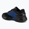 Buty Nike Jordan Trunner Flow black/game royal/white 3