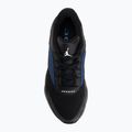 Buty Nike Jordan Trunner Flow black/game royal/white 5