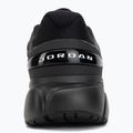 Buty Nike Jordan Trunner Flow black/game royal/white 6