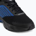 Buty Nike Jordan Trunner Flow black/game royal/white 7