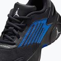 Buty Jordan Trunner Flow black/game royal/white 3