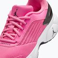 Buty dziecięce  Nike Jordan Trunner Flow pinksicle/white/black 8
