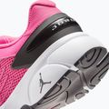 Buty Nike Jordan Trunner Flow pinksicle/white/black 9