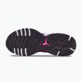 Buty dziecięce  Jordan Trunner Flow pinksicle/white/black 4