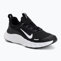 Buty Nike Free Ride black/anthracite/white