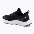 Buty Nike Free Ride black/anthracite/white 3