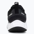 Buty Nike Free Ride black/anthracite/white 6