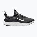 Buty dziecięce Nike Free Ride black/anthracite/white