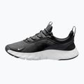Buty dziecięce Nike Free Ride black/anthracite/white 2