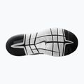 Buty Nike Free Ride black/anthracite/white 3