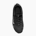 Buty dziecięce Nike Free Ride black/anthracite/white 4