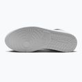 Buty męskie Jordan Court Connect Mid white/black/gym red 3