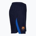 Spodenki piłkarskie męskie Nike FC Barcelona Dri-Fit ADV Match blackened blue/mineral yellow 4