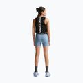 Spodenki dziecięce Nike Pro work blue/white 3