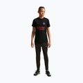 Koszulka piłkarska dziecięca Nike Paris Saint-Germain Strike Dri-Fit black/hyper royal/global red/global red 3