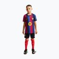 Koszulka piłkarska dziecięca Nike FC Barcelona Dri-Fit ADV Match deep garnet/blue void 6