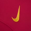 Dres piłkarski dziecięcy Nike FC Barcelona Strike Dri-Fit Soccer Knit noble red/blackened blue 6