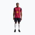 Koszulka piłkarska męska Nike FC Barcelona Dri-Fit ADV Strike Elite noble red/blackened blue 2