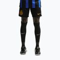 Spodenki piłkarskie męskie Nike Inter Milan Dri-Fit Stadium Home black/university gold