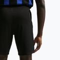 Spodenki piłkarskie męskie Nike Inter Milan Dri-Fit Stadium Home black/university gold 6