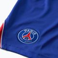 Spodenki piłkarskie męskie Nike Paris Saint-Germain Dri-Fit Stadium Home old royal/white 4