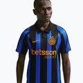 Koszulka piłkarska męska Nike Inter Milan Dri-Fit Stadium Home lyon blue/black/university gold 3