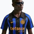 Koszulka piłkarska męska Nike Inter Milan Dri-Fit Stadium Home lyon blue/black/university gold 5