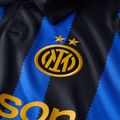 Koszulka piłkarska męska Nike Inter Milan Dri-Fit Stadium Home lyon blue/black/university gold 8