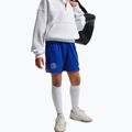 Spodenki piłkarskie dziecięce Nike Paris Saint-Germain Dri-Fit Stadium old royal/white 5