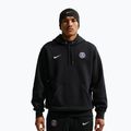 Bluza męska Nike Paris Saint-Germain Club black/white