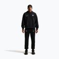 Bluza męska Nike Paris Saint-Germain Club black/white 2