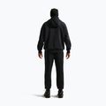 Bluza męska Nike Paris Saint-Germain Club black/white 3