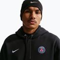 Bluza męska Nike Paris Saint-Germain Club black/white 5